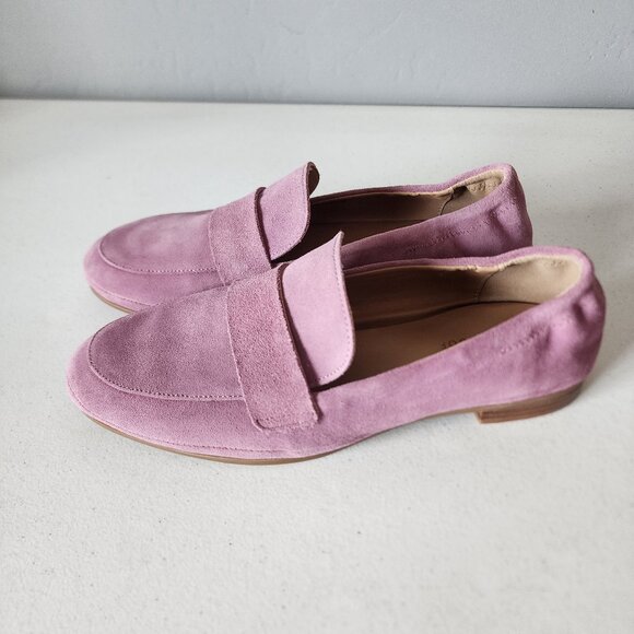 Blondo Loafer "EUC" - Picture 4 of 16